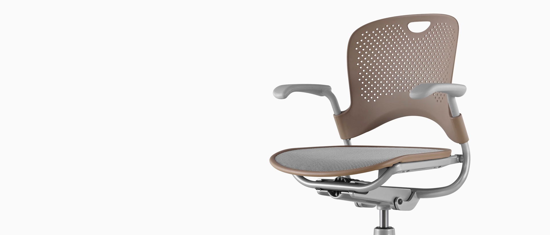 办公椅|布面职员椅|办公家具|华体会体育官方在线官网家具|卡珀职员椅